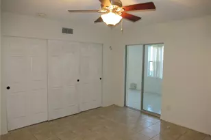 2073 Denmark St, Clearwater, FL 33763 - Photo 14