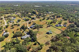 607 Butch Cassidy Trail, Wimauma, FL 33598 - Photo 54