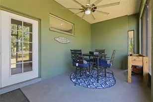 607 Butch Cassidy Trail, Wimauma, FL 33598 - Photo 26