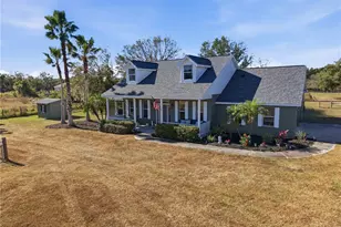 607 Butch Cassidy Trail, Wimauma, FL 33598 - Photo 2