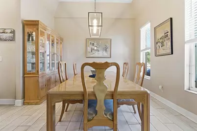 607 Butch Cassidy Trail, Wimauma, FL 33598 - Photo 8