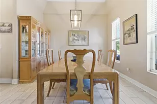 607 Butch Cassidy Trail, Wimauma, FL 33598 - Photo 8