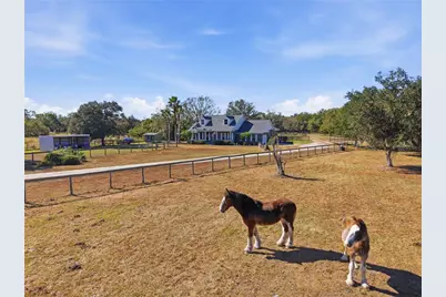 607 Butch Cassidy Trail, Wimauma, FL 33598 - Photo 44