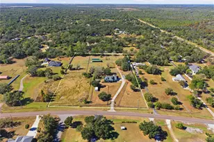 607 Butch Cassidy Trail, Wimauma, FL 33598 - Photo 52