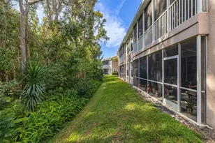 810 Lantern Way, Clearwater, FL 33765 - Photo 28