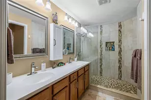 810 Lantern Way, Clearwater, FL 33765 - Photo 20