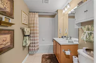 810 Lantern Way, Clearwater, FL 33765 - Photo 22