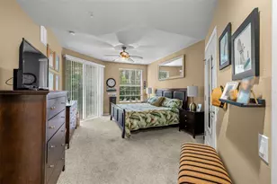 810 Lantern Way, Clearwater, FL 33765 - Photo 16