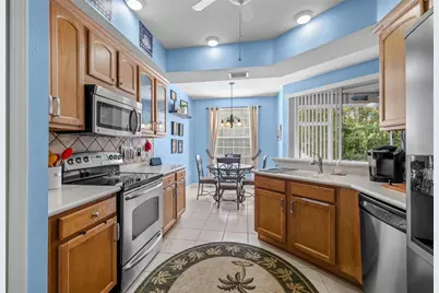 810 Lantern Way, Clearwater, FL 33765 - Photo 10