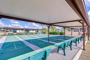 35827 Brisa Dr, Zephyrhills, FL 33541 - Photo 46