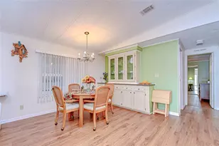 35827 Brisa Dr, Zephyrhills, FL 33541 - Photo 22