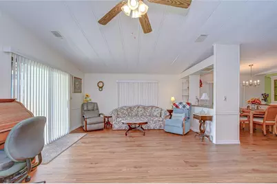 35827 Brisa Drive, Zephyrhills, FL 33541 - Photo 18