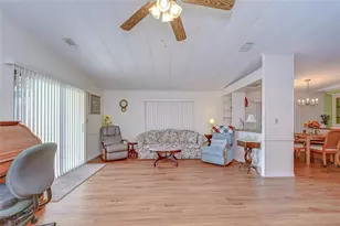 35827 Brisa Dr, Zephyrhills, FL 33541 - Photo 18