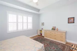 712 Chipper Dr, Sun City Center, FL 33573 - Photo 22