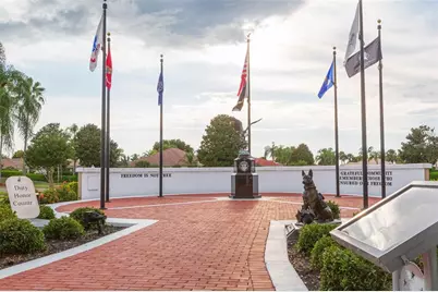 712 Chipper Drive, Sun City Center, FL 33573 - Photo 52