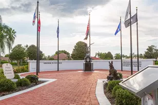 712 Chipper Dr, Sun City Center, FL 33573 - Photo 52