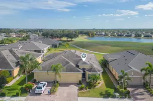 712 Chipper Dr, Sun City Center, FL 33573 - Photo 34