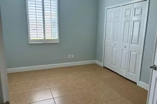 712 Chipper Dr, Sun City Center, FL 33573 - Photo 18