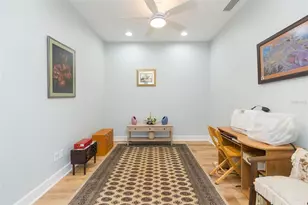 712 Chipper Dr, Sun City Center, FL 33573 - Photo 30
