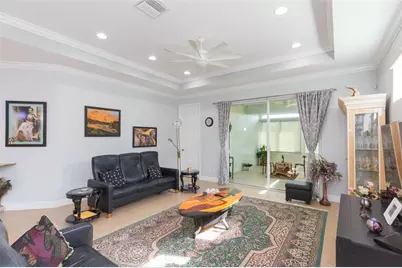 712 Chipper Drive, Sun City Center, FL 33573 - Photo 12