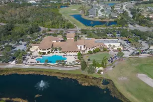 712 Chipper Dr, Sun City Center, FL 33573 - Photo 50