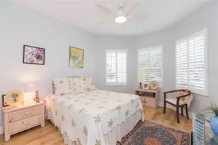 712 Chipper Dr, Sun City Center, FL 33573 - Photo 14