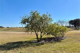 712 Chipper Dr, Sun City Center, FL 33573 - Photo 38