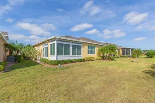 712 Chipper Dr, Sun City Center, FL 33573 - Photo 28