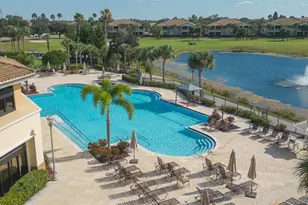 712 Chipper Dr, Sun City Center, FL 33573 - Photo 46