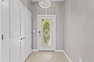 1040 Oliveto Verdi Ct, Brandon, FL 33511 - Photo 10
