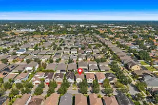 1040 Oliveto Verdi Ct, Brandon, FL 33511 - Photo 34