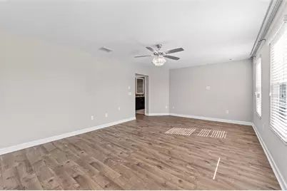 1040 Oliveto Verdi Court, Brandon, FL 33511 - Photo 16