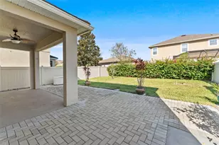 1040 Oliveto Verdi Ct, Brandon, FL 33511 - Photo 28