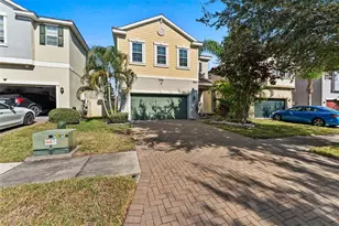 1040 Oliveto Verdi Ct, Brandon, FL 33511 - Photo 6