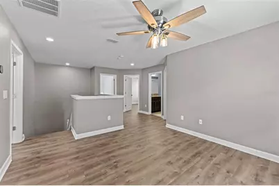 1040 Oliveto Verdi Court, Brandon, FL 33511 - Photo 14