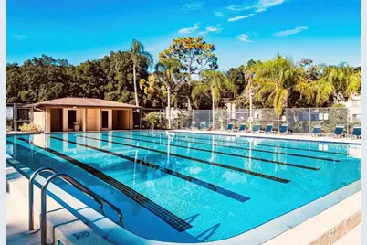 11707 Raintree Village Boulevard #C, Temple Terrace, FL 33617 - Photo 20