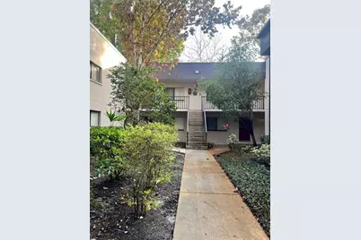 11707 Raintree Village Boulevard #C, Temple Terrace, FL 33617 - Photo 1