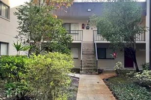 11707 Raintree Village Blvd, Temple Terrace, FL 33617 - Photo 1