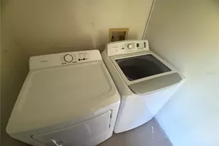 11707 Raintree Village Blvd, Temple Terrace, FL 33617 - Photo 24