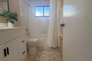 11707 Raintree Village Blvd, Temple Terrace, FL 33617 - Photo 22