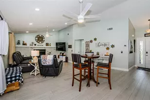 7547 Landmark Dr, Spring Hill, FL 34606 - Photo 14