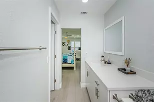 7547 Landmark Dr, Spring Hill, FL 34606 - Photo 20