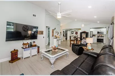 7547 Landmark Drive, Spring Hill, FL 34606 - Photo 16