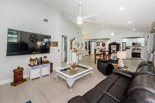 7547 Landmark Dr, Spring Hill, FL 34606 - Photo 16