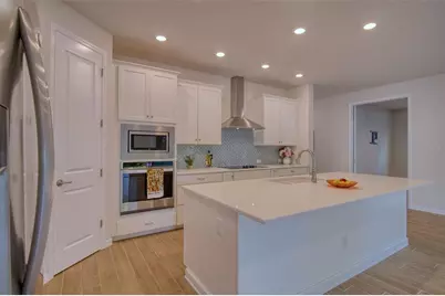 1436 Gopher Loop, Tarpon Springs, FL 34689 - Photo 28