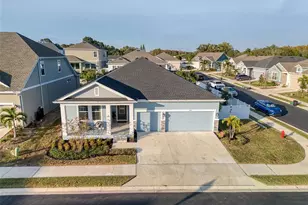1436 Gopher Loop, Tarpon Springs, FL 34689 - Photo 1