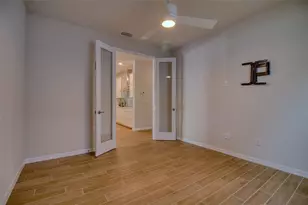 1436 Gopher Loop, Tarpon Springs, FL 34689 - Photo 14