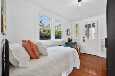 736 6th Street N, Saint Petersburg, FL 33701 - Photo 30