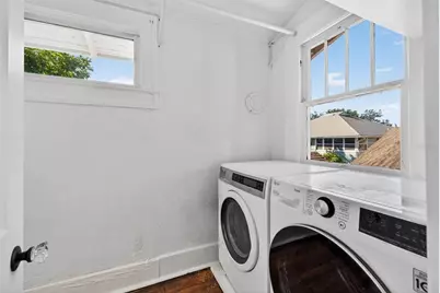 736 6th Street N, Saint Petersburg, FL 33701 - Photo 32