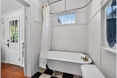 736 6th Street N, Saint Petersburg, FL 33701 - Photo 28